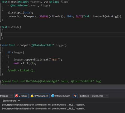 qt connect|Lambda that uses signal argument to connect to a slot